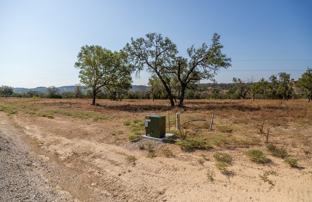 Tbd Tbd Other Center Point, TX 78010 - Photo 4 of 24