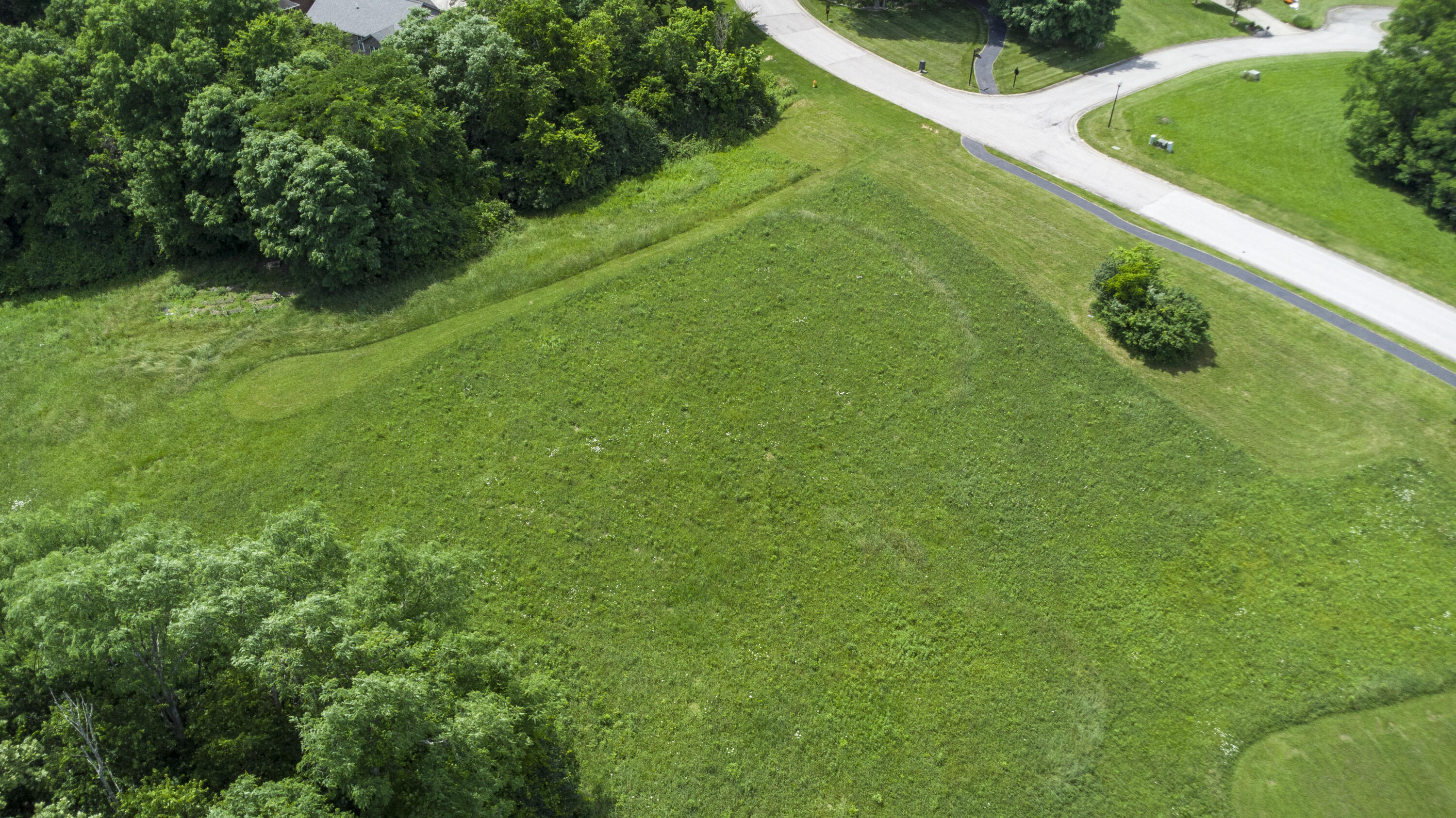 101 Hogan's Parkway Dry Ridge, KY 41035 - Photo 11 of 16 Hogans Mill-7
