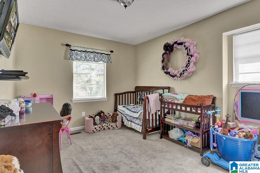 412 5th Street Pleasant Grove, AL 35127 - Photo 13 of 21