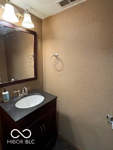 $269,000 | 2638 Fielding Court, Franklin, IN 46131