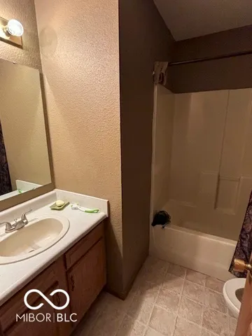 $269,000 | 2638 Fielding Court, Franklin, IN 46131