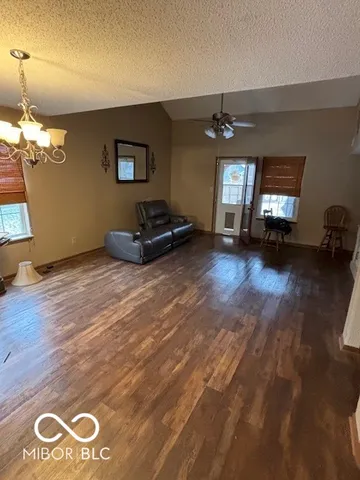 $269,000 | 2638 Fielding Court, Franklin, IN 46131