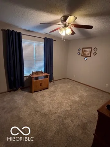 $269,000 | 2638 Fielding Court, Franklin, IN 46131