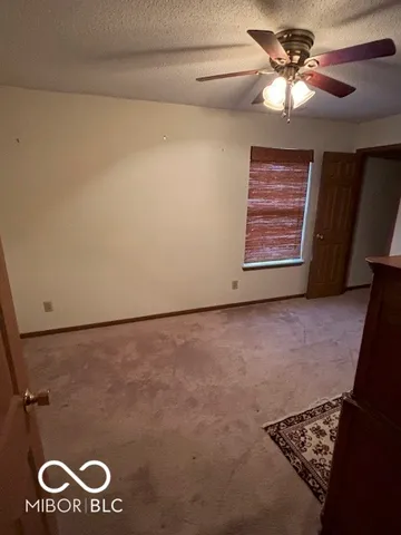 $269,000 | 2638 Fielding Court, Franklin, IN 46131