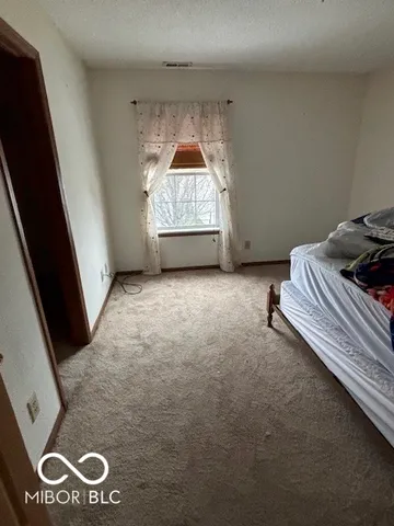 $269,000 | 2638 Fielding Court, Franklin, IN 46131