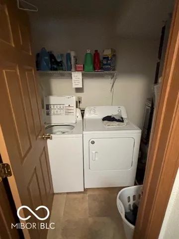 $269,000 | 2638 Fielding Court, Franklin, IN 46131