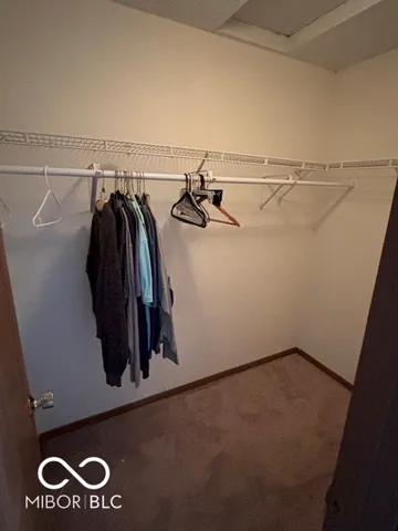 $269,000 | 2638 Fielding Court, Franklin, IN 46131