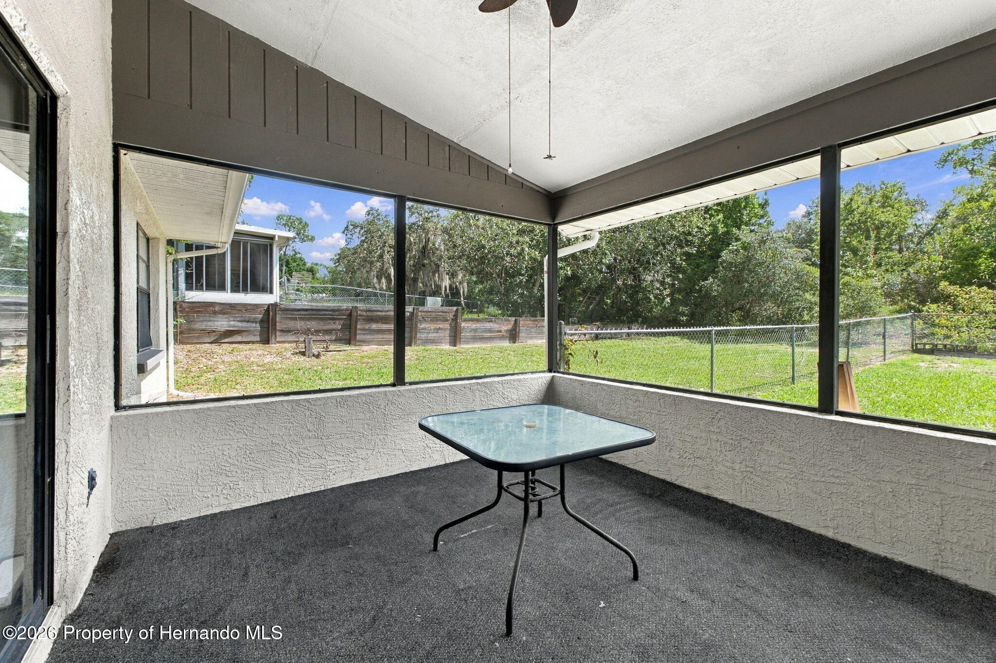6160 Layton Avenue Spring Hill, FL 34608 - Photo 22 of 33 Gallery Image 22