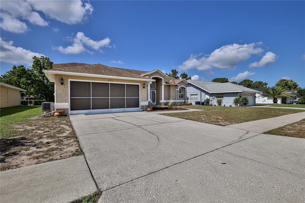 10376 Henderson Street Spring Hill, FL 34608 - Photo 54 of 56