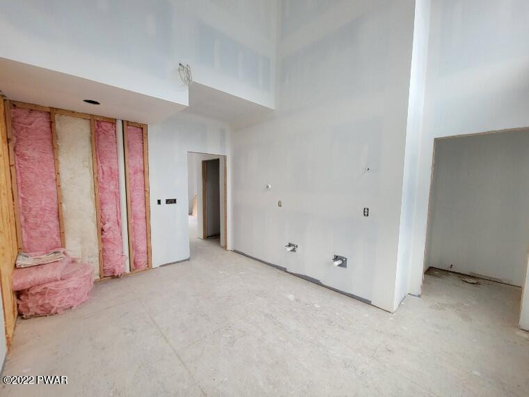 4382 River Road Equinunk, PA 18417 - Photo 20 of 50 Primary Bath