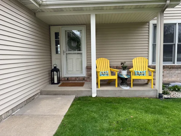$349,900 | 3602 Woodbridge Lane, Portage, MI 49024