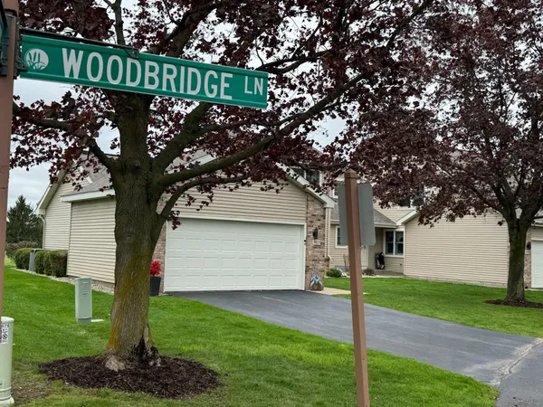 $349,900 | 3602 Woodbridge Lane, Portage, MI 49024