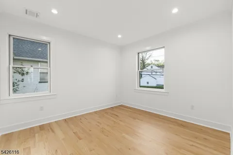 $1,740,000 | 426 Millburn Avenue, Unit A, Millburn, NJ 07041