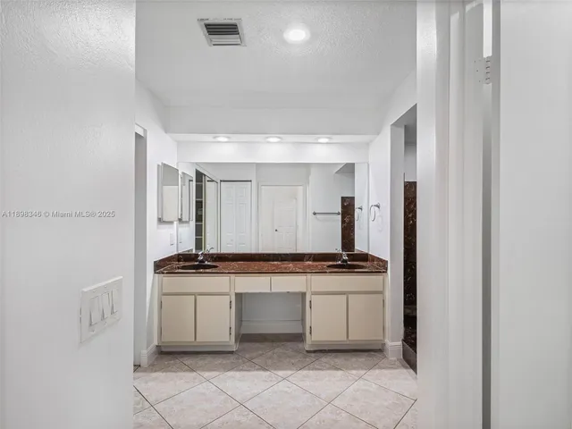 wooden floor with window in an empty room