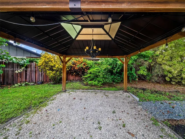 $5,000 | 15531 Southwest 54th Terrace, Miami, FL 33185