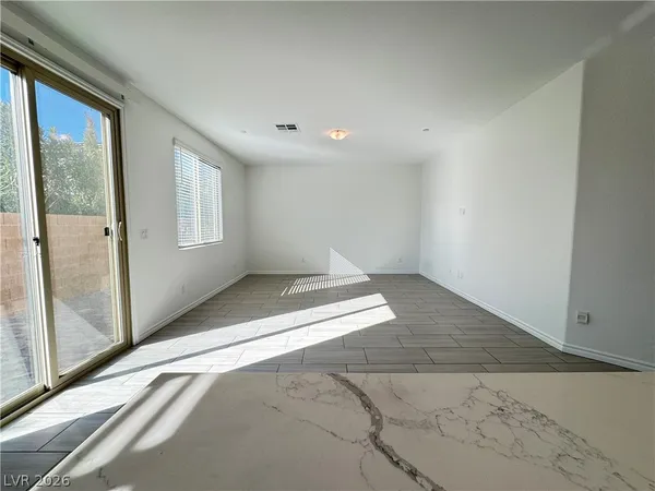 $2,650 | 945 Sycamore Falls Street, Henderson, NV 89052