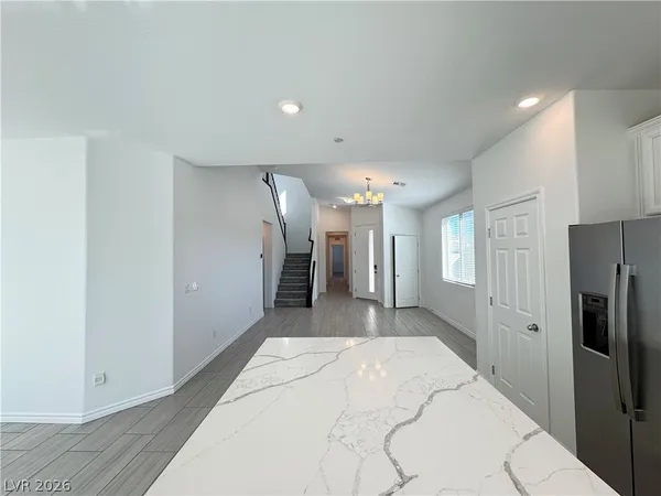 $2,650 | 945 Sycamore Falls Street, Henderson, NV 89052