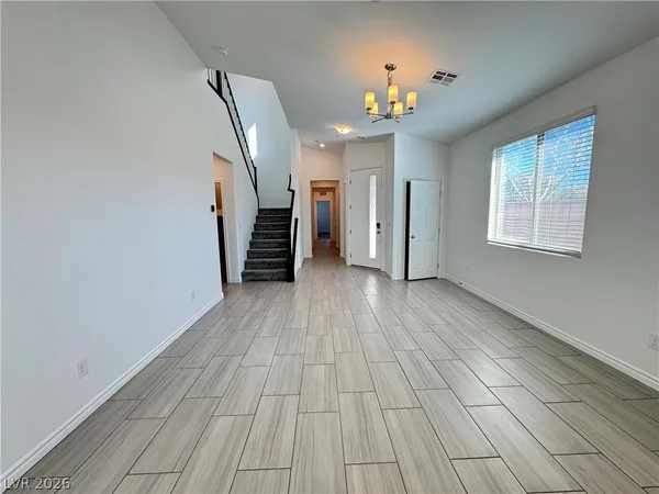 $2,650 | 945 Sycamore Falls Street, Henderson, NV 89052