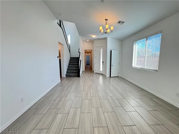 $2,650 | 945 Sycamore Falls Street, Henderson, NV 89052