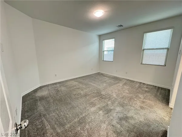 $2,650 | 945 Sycamore Falls Street, Henderson, NV 89052