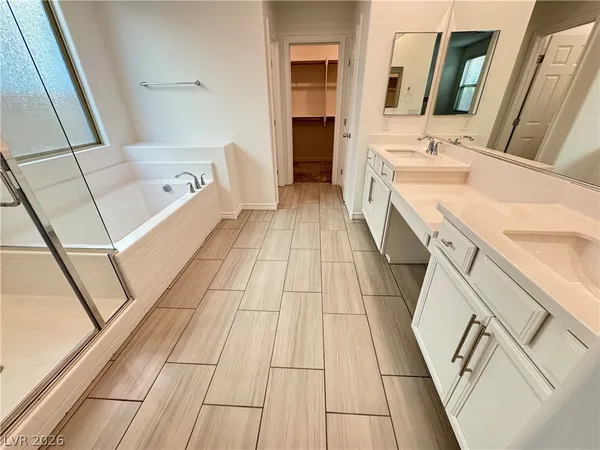 $2,650 | 945 Sycamore Falls Street, Henderson, NV 89052