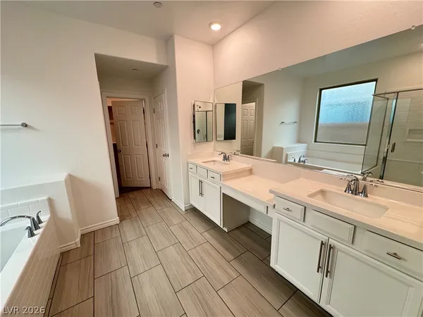 $2,650 | 945 Sycamore Falls Street, Henderson, NV 89052