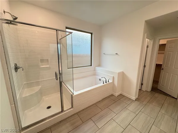 $2,650 | 945 Sycamore Falls Street, Henderson, NV 89052