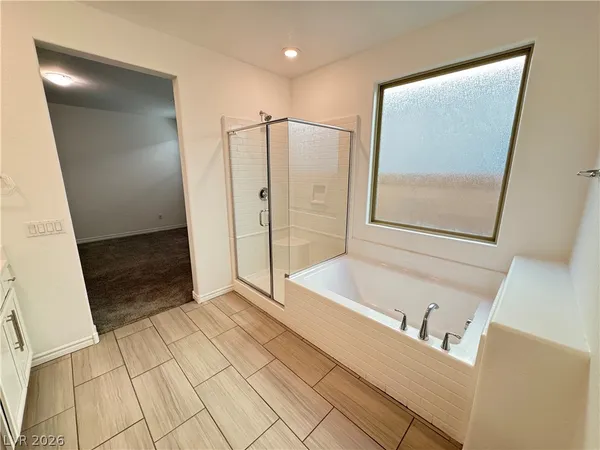 $2,650 | 945 Sycamore Falls Street, Henderson, NV 89052