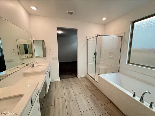 $2,650 | 945 Sycamore Falls Street, Henderson, NV 89052