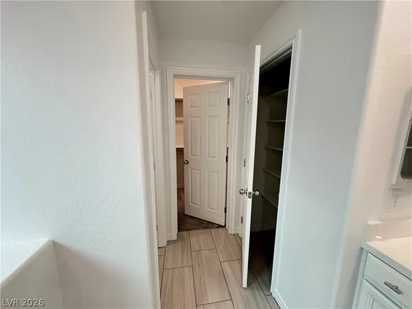$2,650 | 945 Sycamore Falls Street, Henderson, NV 89052