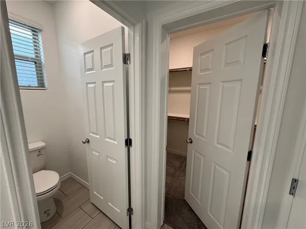 $2,650 | 945 Sycamore Falls Street, Henderson, NV 89052