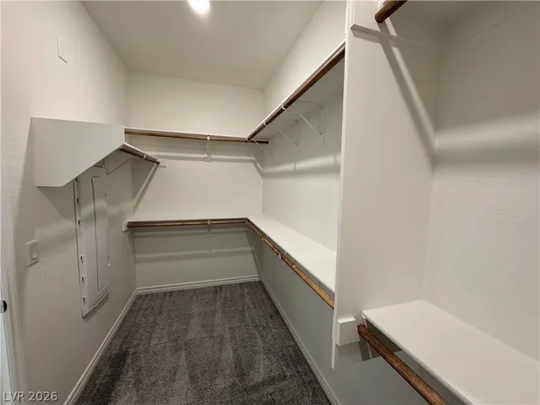 $2,650 | 945 Sycamore Falls Street, Henderson, NV 89052