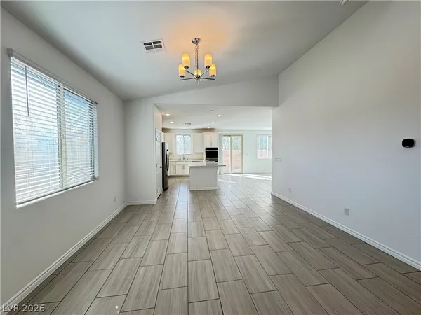 $2,650 | 945 Sycamore Falls Street, Henderson, NV 89052