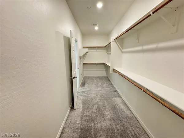 $2,650 | 945 Sycamore Falls Street, Henderson, NV 89052