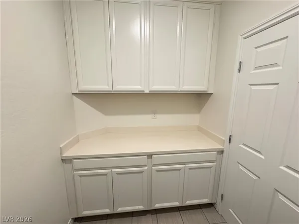 $2,650 | 945 Sycamore Falls Street, Henderson, NV 89052