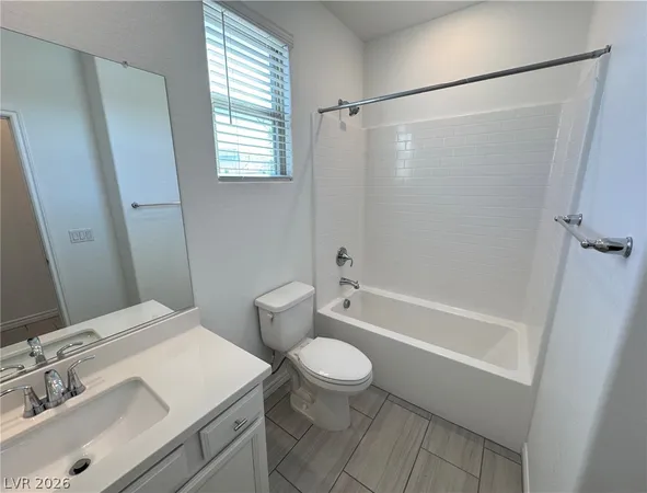 $2,650 | 945 Sycamore Falls Street, Henderson, NV 89052