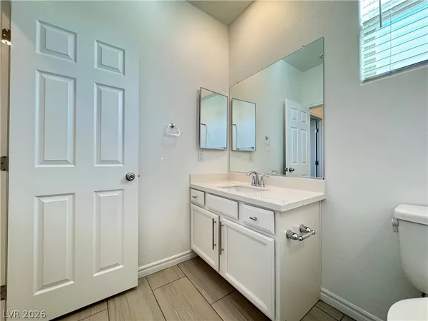 $2,650 | 945 Sycamore Falls Street, Henderson, NV 89052