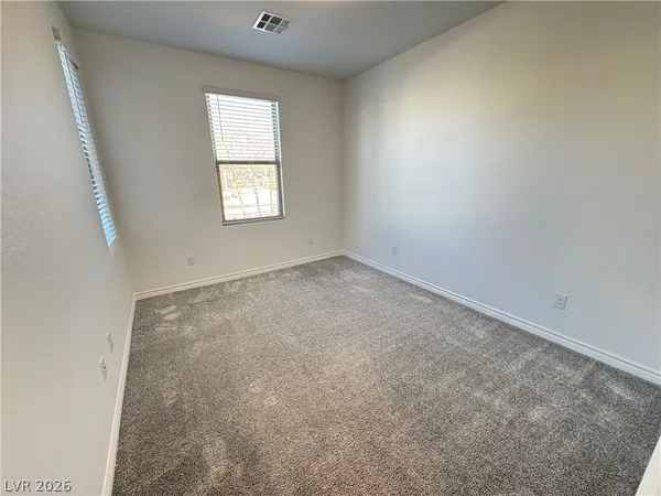 $2,650 | 945 Sycamore Falls Street, Henderson, NV 89052