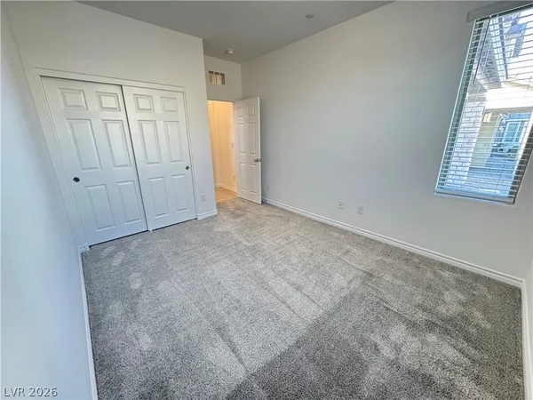 $2,650 | 945 Sycamore Falls Street, Henderson, NV 89052