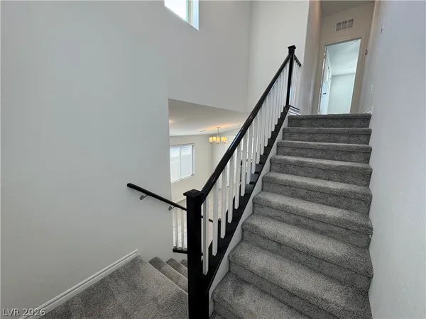 $2,650 | 945 Sycamore Falls Street, Henderson, NV 89052