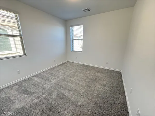 $2,650 | 945 Sycamore Falls Street, Henderson, NV 89052