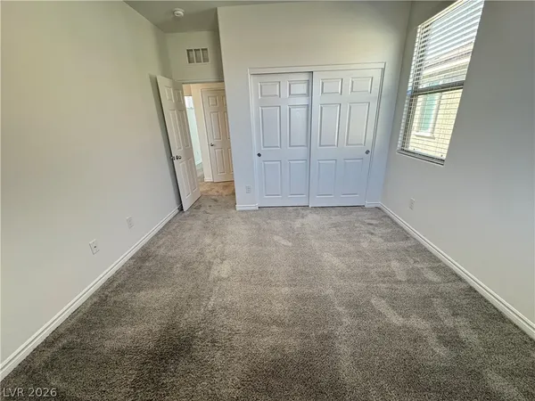$2,650 | 945 Sycamore Falls Street, Henderson, NV 89052