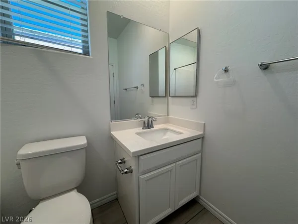 $2,650 | 945 Sycamore Falls Street, Henderson, NV 89052