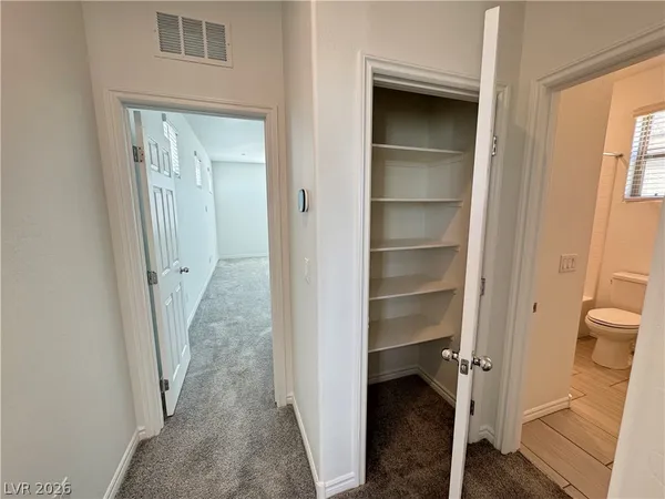 $2,650 | 945 Sycamore Falls Street, Henderson, NV 89052