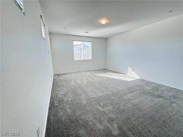 $2,650 | 945 Sycamore Falls Street, Henderson, NV 89052