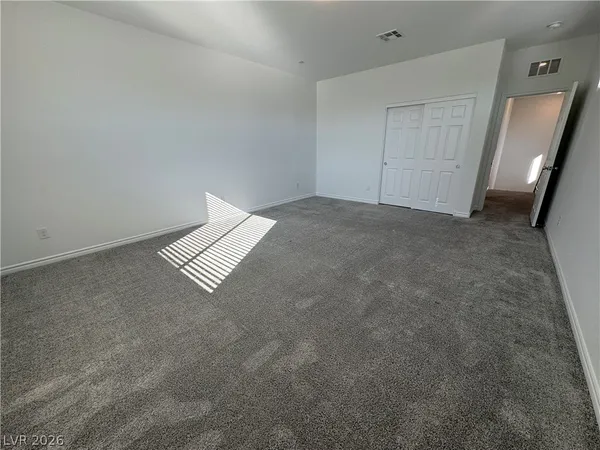 $2,650 | 945 Sycamore Falls Street, Henderson, NV 89052