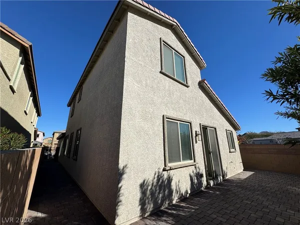 $2,650 | 945 Sycamore Falls Street, Henderson, NV 89052
