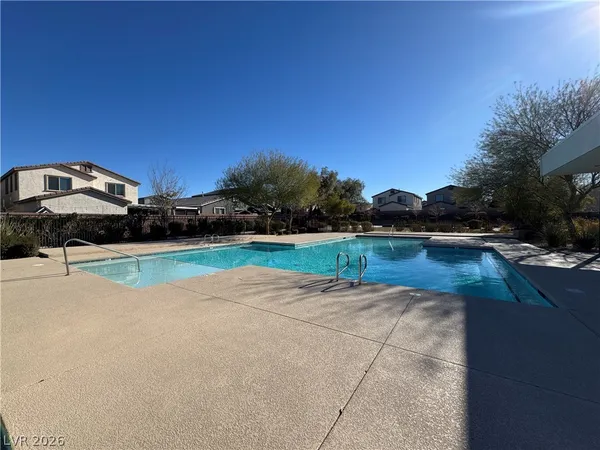 $2,650 | 945 Sycamore Falls Street, Henderson, NV 89052