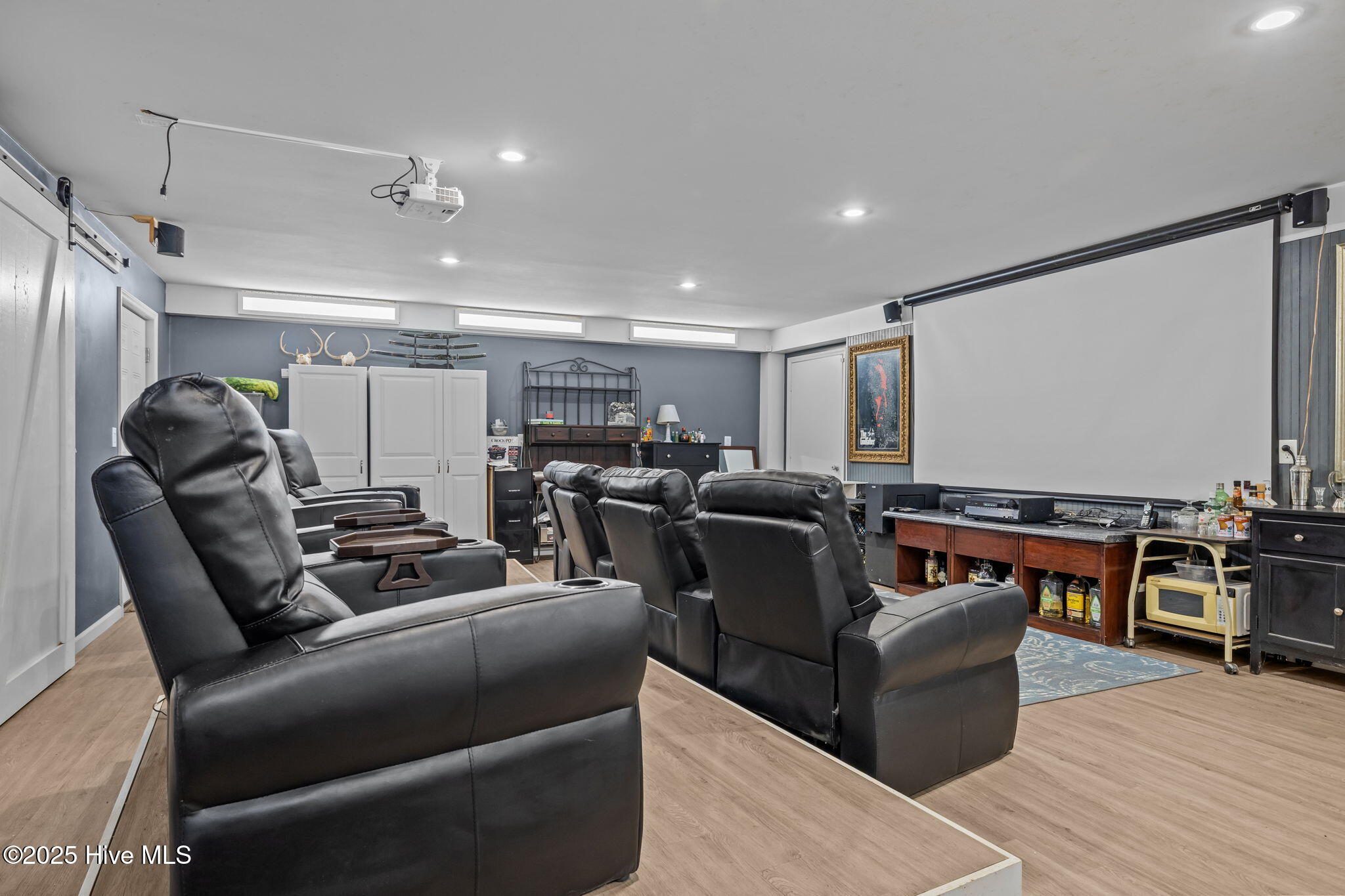 218 Old Ironsides Road Newport, NC 28570 - Photo 45 of 64 45-web-or-mls-1S3A6860