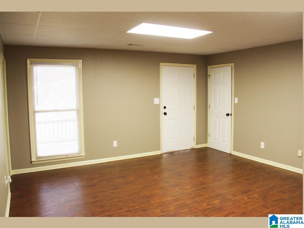 4759 Sulphur Springs Road Birmingham, AL 35226 - Photo 42 of 50